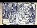 Greek Responses and Omens in War