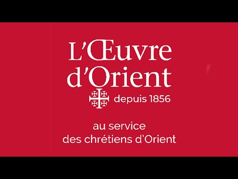 Las Noticias de Oriente del 18 de junio de 2025