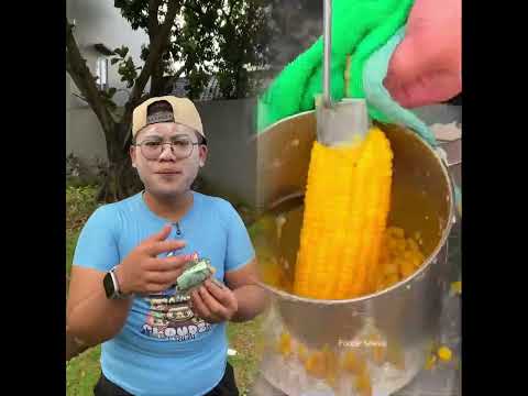 #pov #skit #tools #funny #acting #fyp #foryoupage #fyp ใท #viral #foryou #story