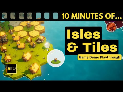 Open Trailer Video thumbnail
