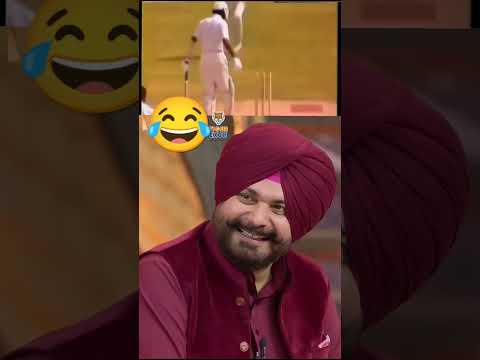 😶😂