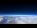 Aerospace Engineering Class Project Insights