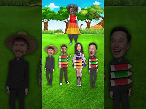 Who Drew the Dress on Speed? ๐๐
