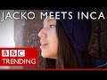 Understanding Quechua and Renate Florence's Impact