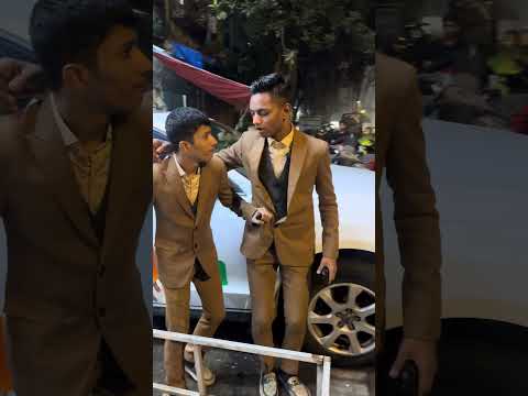 Rs10 Lakh🤑😱Ka Camera CHAHIYE🤯Maar Padi Steve Bhai ko😡😭😵‍💫#Viral #Shorts #MEGACELLBUDDY SHOPEE#mumbai