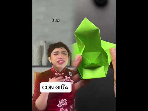 #funny #funnyvideos #fyp #pov #foryoupage #fypシ#foryou #viral #tiktok #blowthisup #actingclass