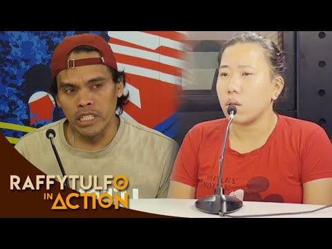 NAGPANGGAP NA “SINGLE MOM” ANG MRS NIYA!