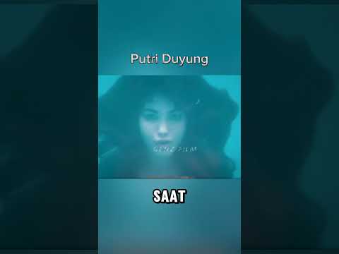 Putri Duyung #film #movie #reviewfilm #alurceritafilm #movieclips