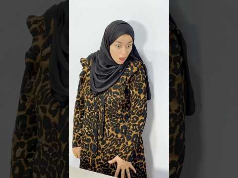 عمر ضحك عليا وعمل مقلب