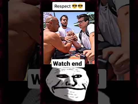 Respect #21