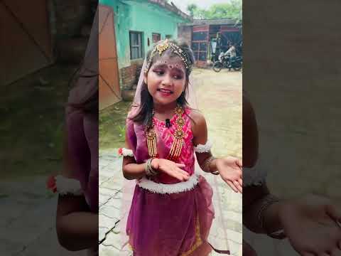Janmashtami special video || happy Janmashtami🙏🌺💞 #shorts #story #radheyradhey