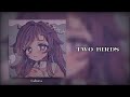 Emotional Themes in Video Narratives