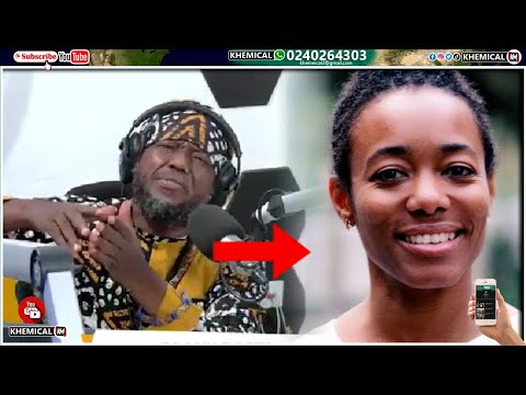 Yes You are daughter of murderer Blakk Rasta fiřes