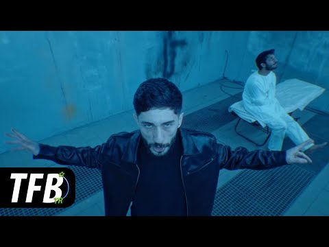 Mehmet Elmas - Zor [ Official Video ]