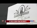 Quanah Parker and Comanche Heritage
