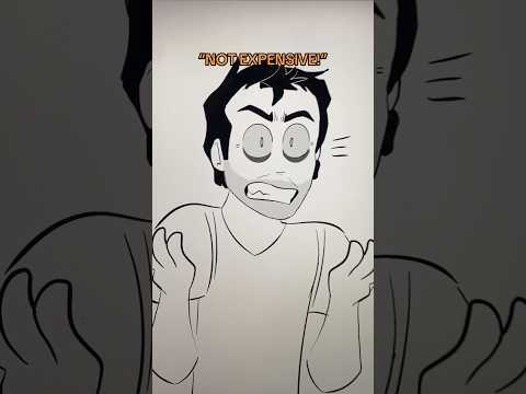 7 dollars is 7 dollars #gaming #gta5 #funny #scene #grandtheftauto5 #rockstargames #mystyle #drawing