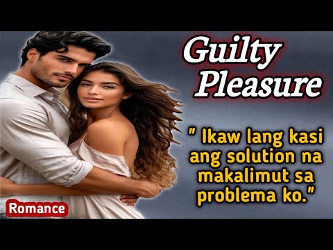 Dalaga, naging bayarang babae at naging maswerte sa buhay.