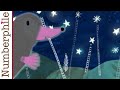 Stars, Spacecraft, and Cosmic Concepts