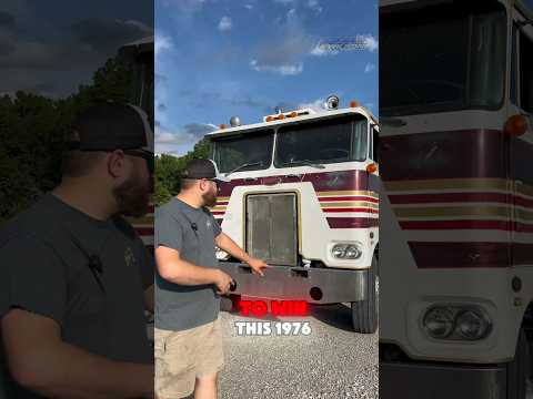 Go to brucewilsonshop.com today!!! #trucks #trucker#peterbilt #stance #power #speed #trending