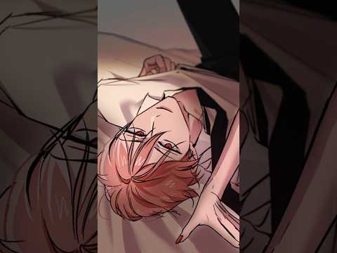 널 내 손안에 넣는 법🫣