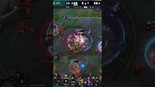 Naak Nako Renektonja megmenti a harcot | #esport2tv on #Twitch