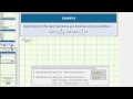 Inverse Functions and Their Properties