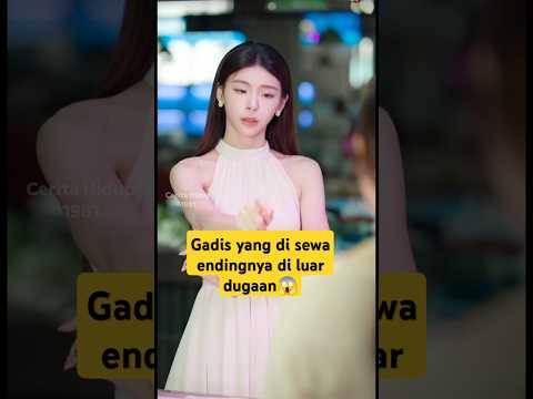 Jabatan bersyarat #@ceritahidup1981 #shorts #viralshorts #video #viralvideo
