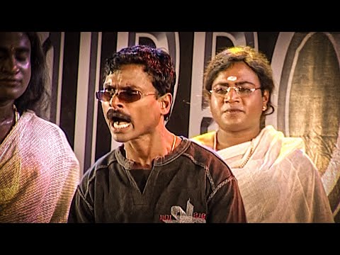 എല്ലാം മറന്ന് പൊട്ടിച്ചിരിക്കാൻ അയ്യപ്പ ബൈജുവിൻ്റെ തകർപ്പൻ കോമഡി 🤣 | Stage Shows | Ayyappa Baiju
