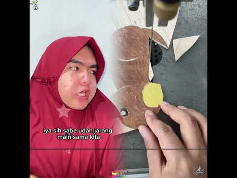 #pov