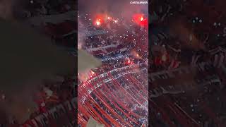 🏆 RIVER CAMPEÓN 2015 | EL RECIBIMIENTO QUE HIZO HISTORIA 💥