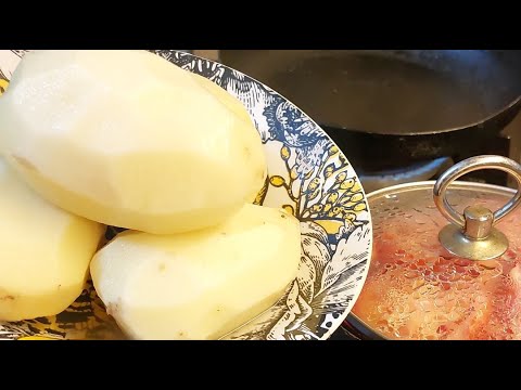 مساء الخير والعافيه😍
