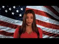 Exploring the Legislative Branch