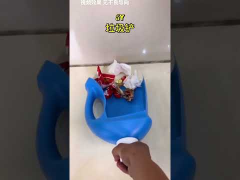 cái khó ló cái khôn