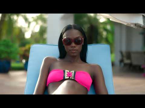 Anguilla Full Video 3 min 1024x576
