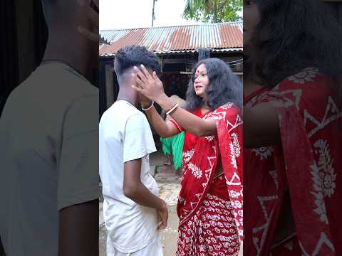 Janmashtami 🌺🙏🏻🌸#Short #JaiShriKrishna #BhaktiVideo