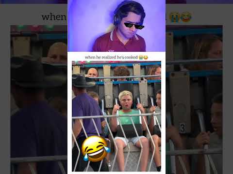 Try Not To Laugh Challenge 98😂🤣 #funny #shorts #viral