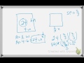 Scale Factors in Geometry
