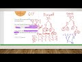 GCF and LCM Word Problem Challenge