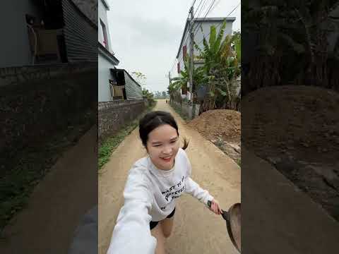 Hậu trường lê yến chêu chó