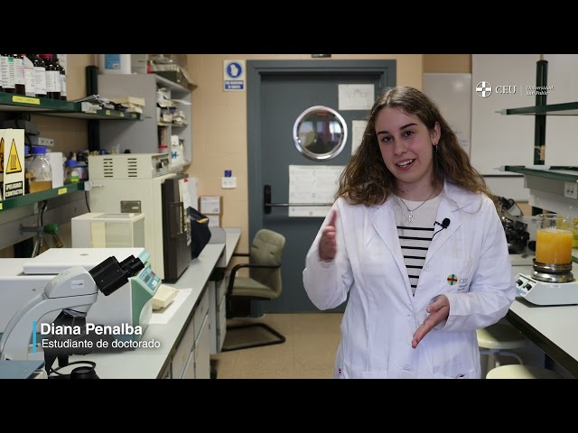 Environmental bacterial biotechnology