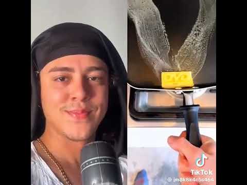 12 de enero de 2025