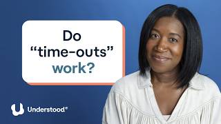 Child psychologist answers top questions on disciplining kids | Experts Answer