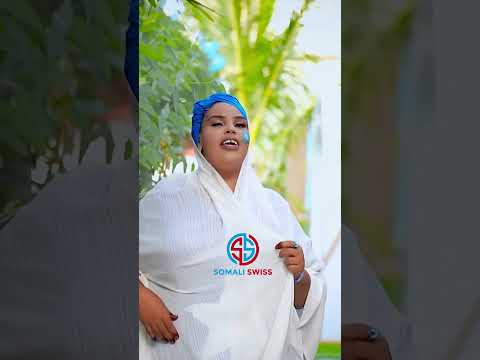 Hinda Heegan | Cawaale ha mudan ciil | 2025 #heeso #somali #somalimusic #somaliculture #duet #love