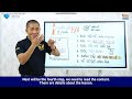 Kỹ Năng Đọc Hiệu Quả