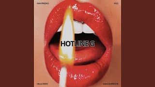 HOTLINE G (Preview)