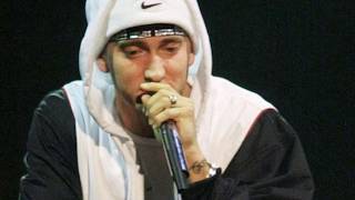 Eminem - Live at Razzmatazz, Barcelona, Spain (Remastered) [Full Concert] | November 14, 2002