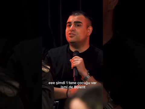 eski sevgilim çocuğun adını benim adımı koydu #mahalle #çocuk #bebek #shortvideo #aşk  #shortsvideo