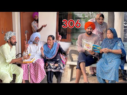 ਕਰਨੈਲ ਦਾ ਖੁੱਲ੍ਹਿਆ ਰਾਜ ਹਿਸਾਬ ਆਲੀ ਕਾਪੀ ਲੱਗੀ ਹੱਥ ਲੋਕਾਂ ਦੇ ਦੇਣੇ ਲੱਖਾਂ ਰੁਪਏ ।LATEST PUNJABI COMEDY 2025