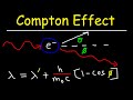 Compton Wavelength and Photon Behavior