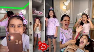 Cute 💕🍭🤣🍒❤️🍉